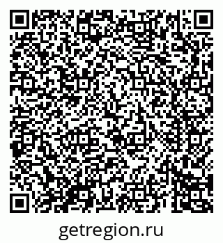 79069689292