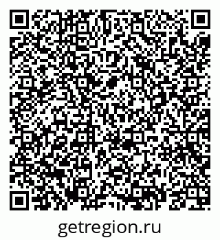 79069689293