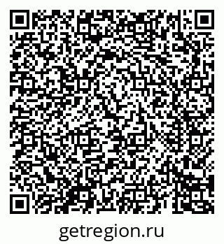 79069689294