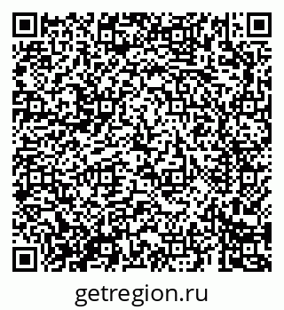 79069689295