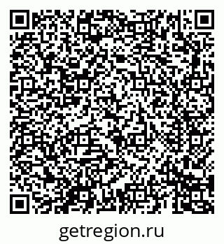 79069689298