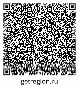 79069689299