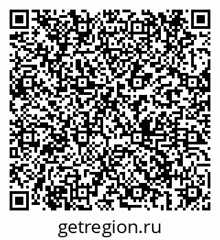 79069689301