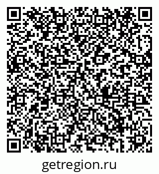 79069689302