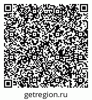 79069689303