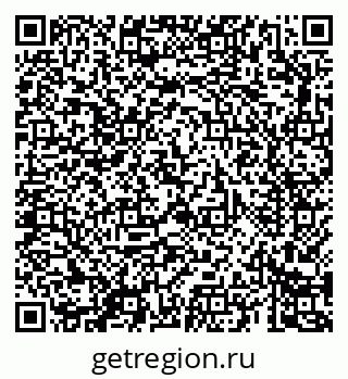 79069689304