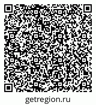 79069689305
