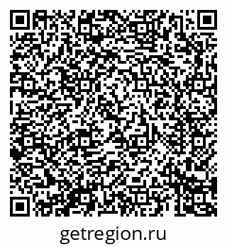79069689309