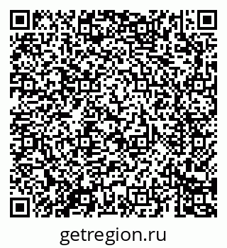 79069689310