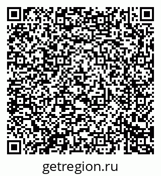 79069689311