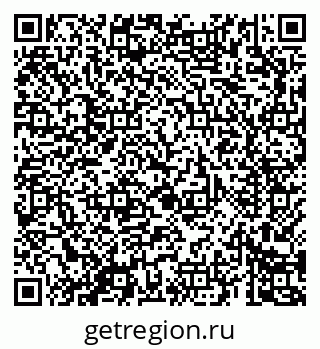 79069689312