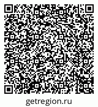 79069689314