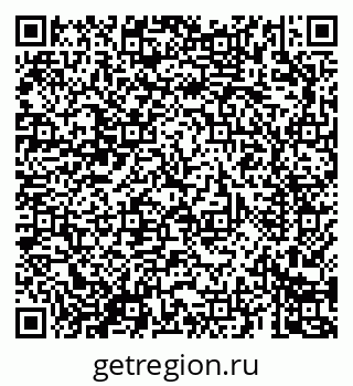 79069689315