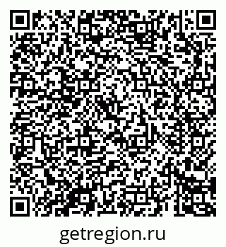 79069689316