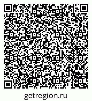 79069689317