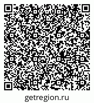 79069689318