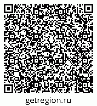 79069689320
