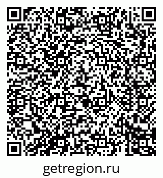 79069689321
