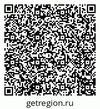 79069689322