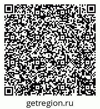 79069689323