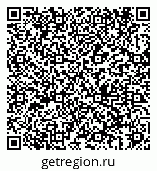 79069689324