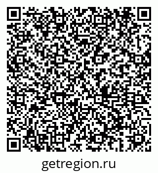 79069689325