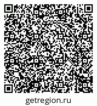 79069689326