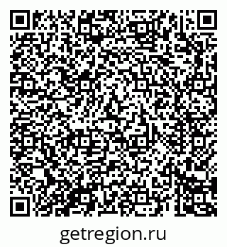 79069689327