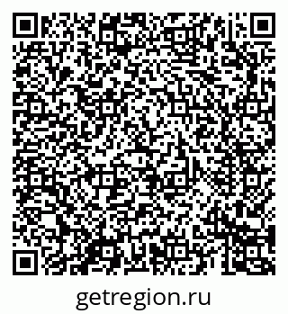 79069689328