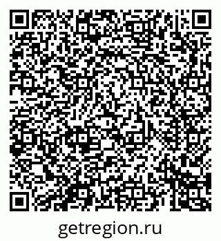 79069689329