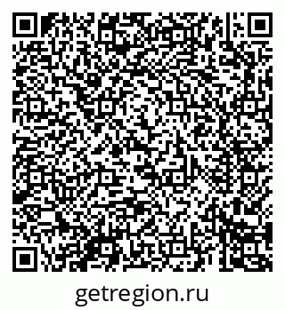 79069689331