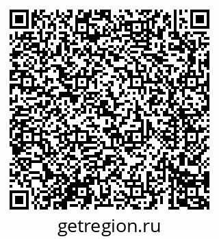 79069689332