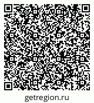 79069689334