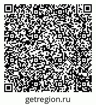 79069689335