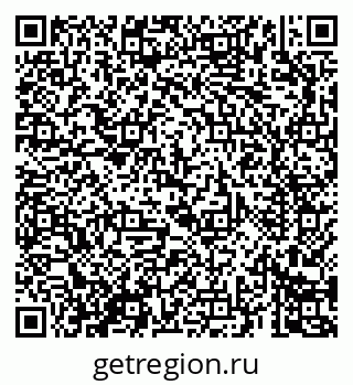 79069689337