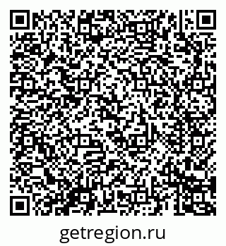 79069689338