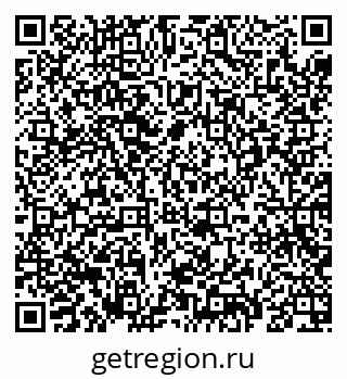 79069689339
