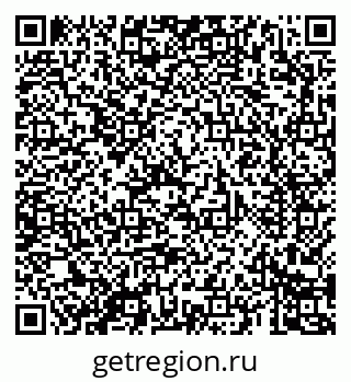 79069689340