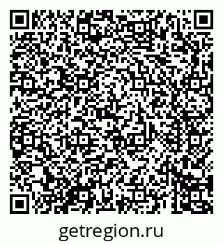 79069689342