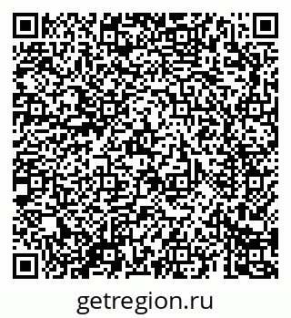 79069689345