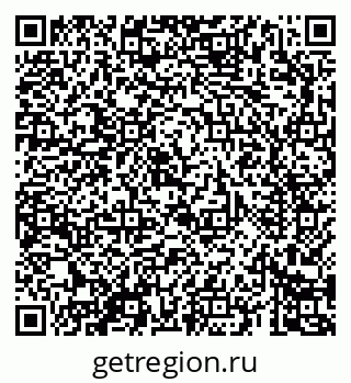 79069689346