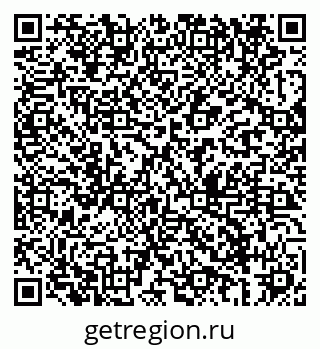 79069689347