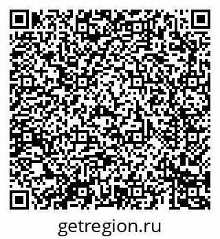 79069689348