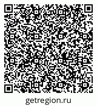 79069689349