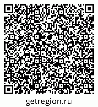 79069689350