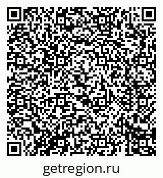 79069689351