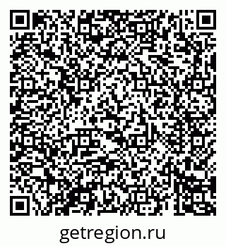 79069689353