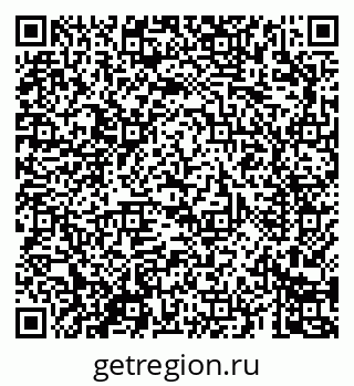 79069689354