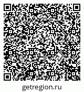 79069689355