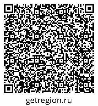 79069689356